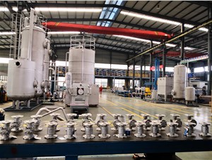 鐵基脫硫產(chǎn)品歡迎訂購