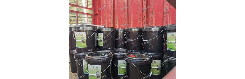 河北催化劑發(fā)貨