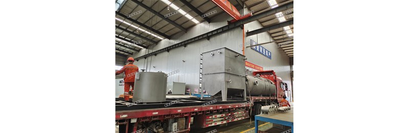 宜春項(xiàng)目發(fā)貨