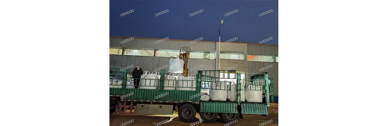 陜西MT—2脫硫劑、焦炭發(fā)貨