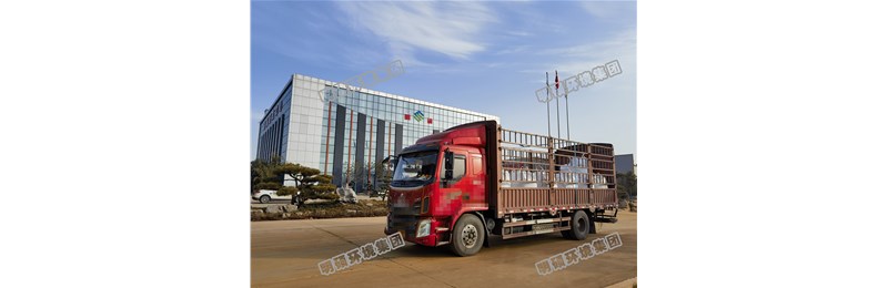 東營脫硫劑MT—2  MT—1  發(fā)貨